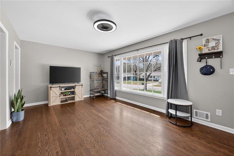 12704 48 Ter, Independence, MO 64055