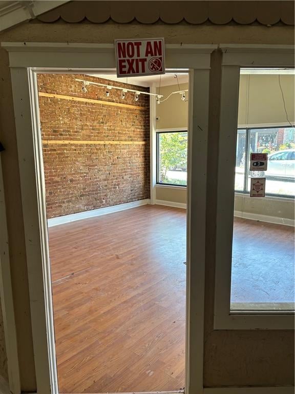 1710 45th St, Kansas City, MO 64111