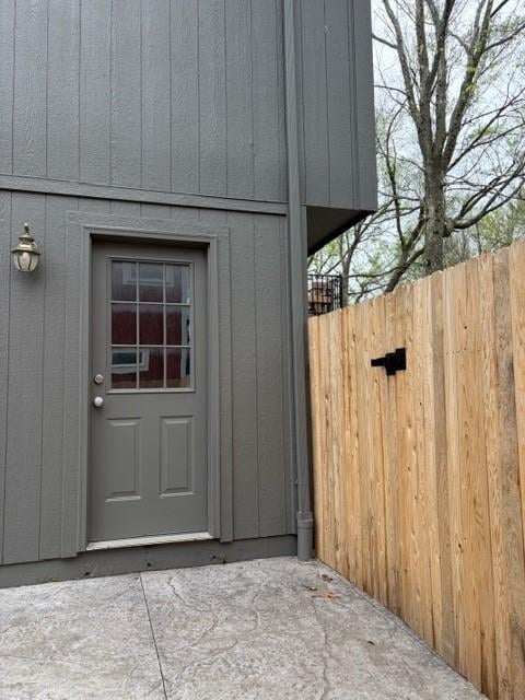 20630 219 Ter, Spring Hill, KS 66083