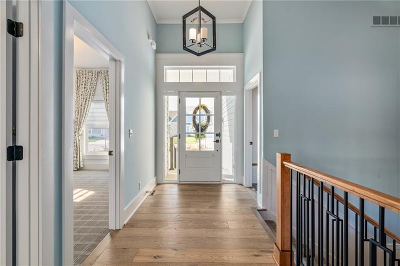 13300 174th Pl, Overland Park, KS 66221