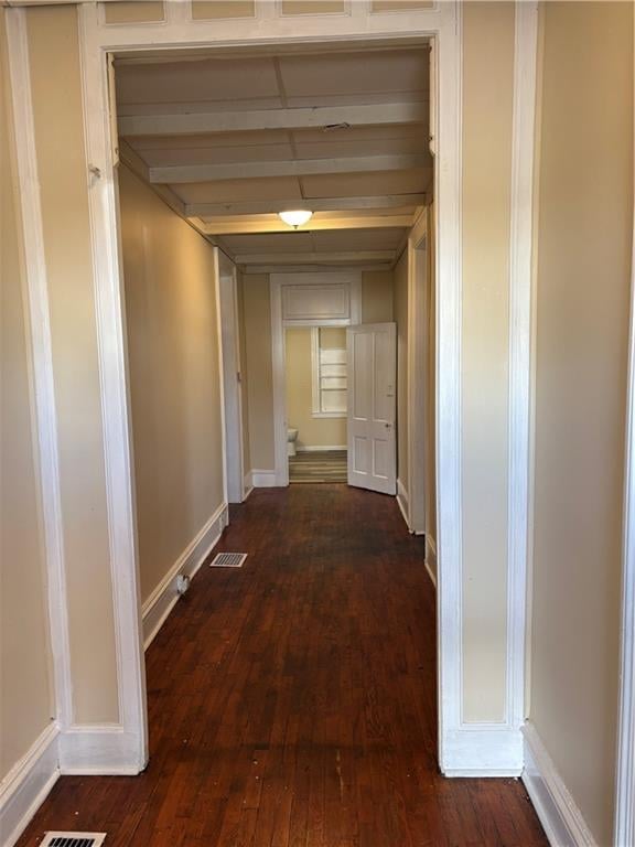 1507 10 St, St Joseph, MO 64503