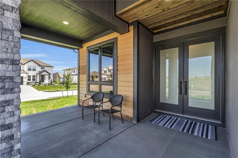 17483 169th Ter, Olathe, KS 66062