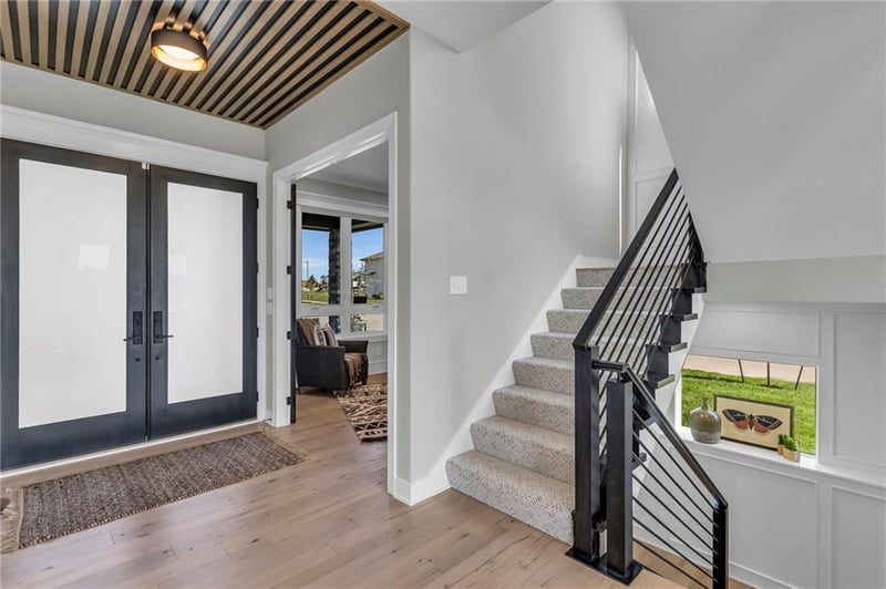 17483 169th Ter, Olathe, KS 66062