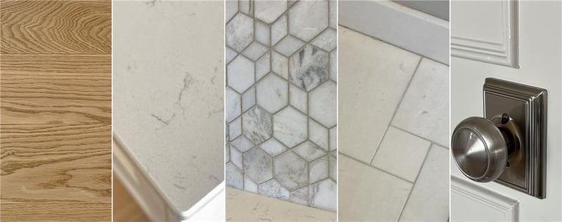 4550 Warwick Blvd #1205, Kansas City, MO 64111