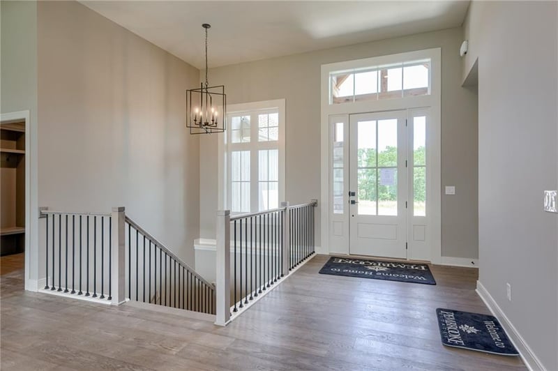 2615 91st Pl, Kansas City, MO 64156