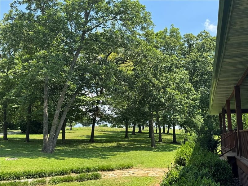 22678 Tyson Cir, Lacygne, KS 66040