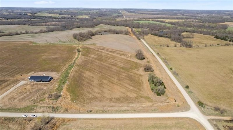 Lot 13 Woodend Rd, Linwood, KS 66052