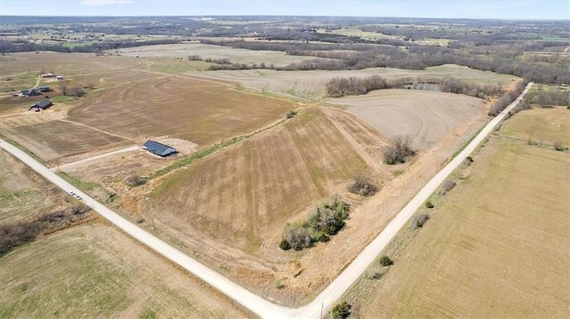 Lot 13 Woodend Rd, Linwood, KS 66052