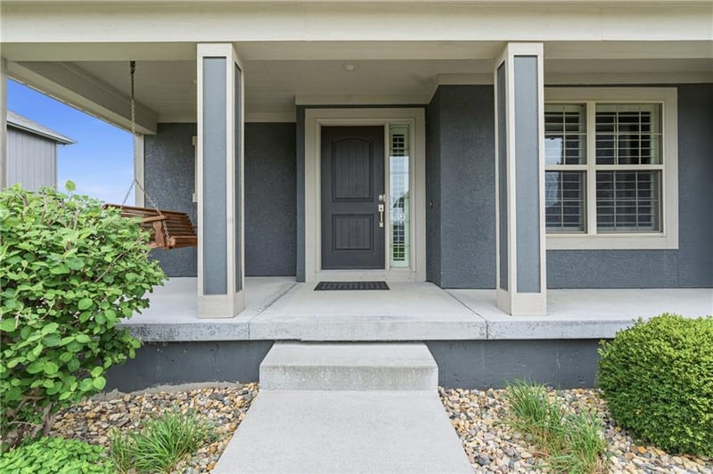 10015 Richmond Ave, Kansas City, MO 64157