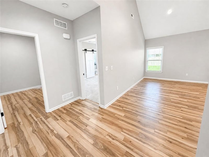 1700 6th Street Ter, Knob Noster, MO 65336