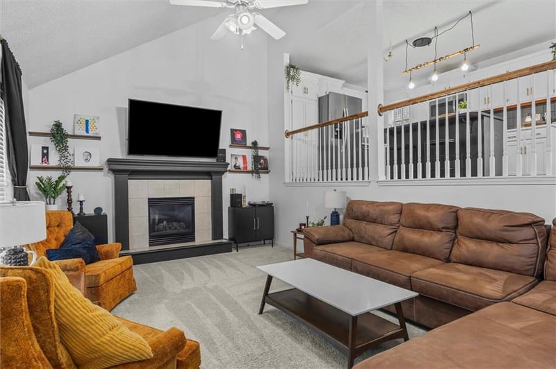 10611 86th Ter, Kansas City, MO 64153