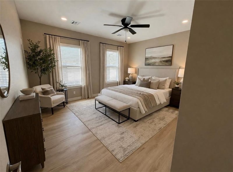 507 N Edgewood Dr, Coffeyville, KS 67337