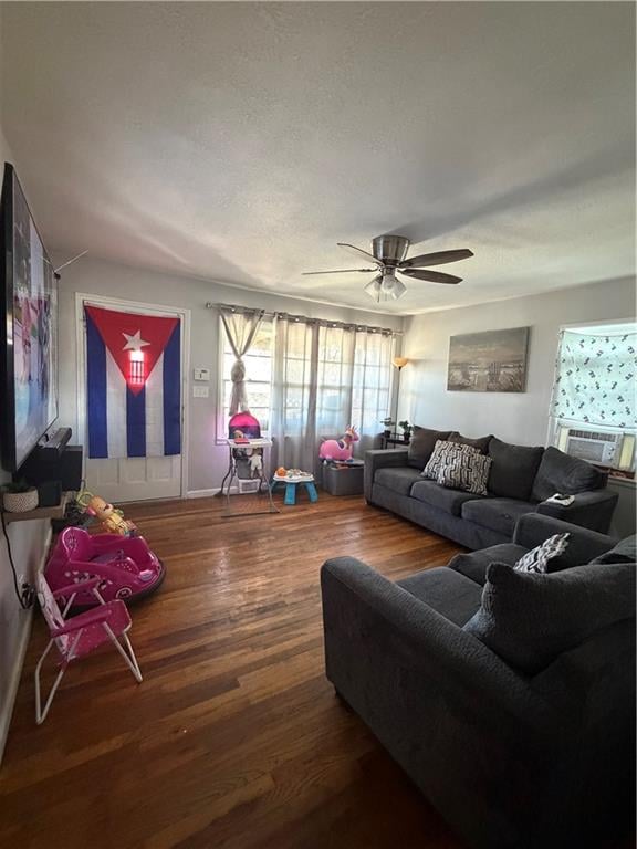 340 Topping Ave, Kansas City, MO 64123