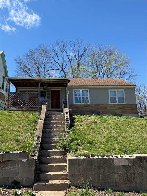 340 Topping Ave, Kansas City, MO 64123