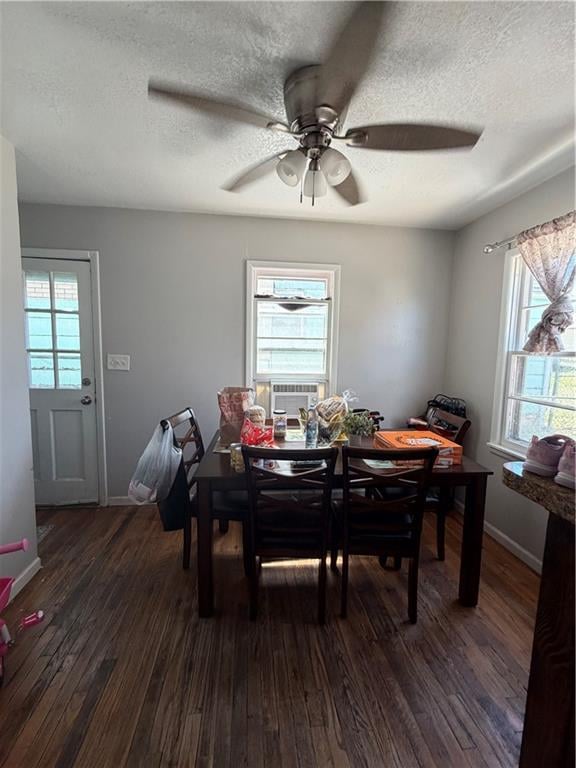 340 Topping Ave, Kansas City, MO 64123