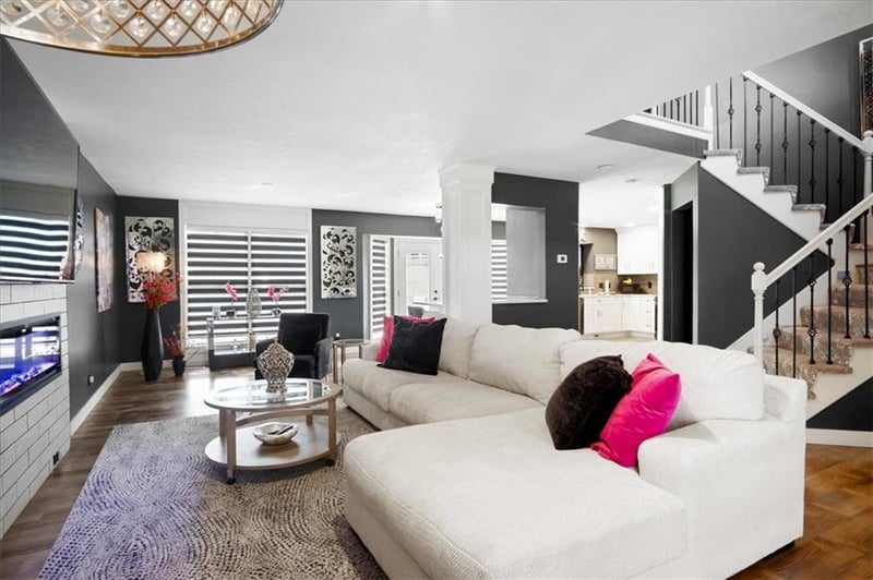 11336 Summit St, Kansas City, MO 64155