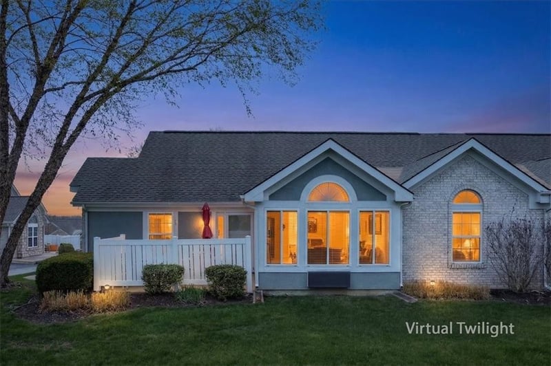 23144 71st Ter, Shawnee, KS 66227