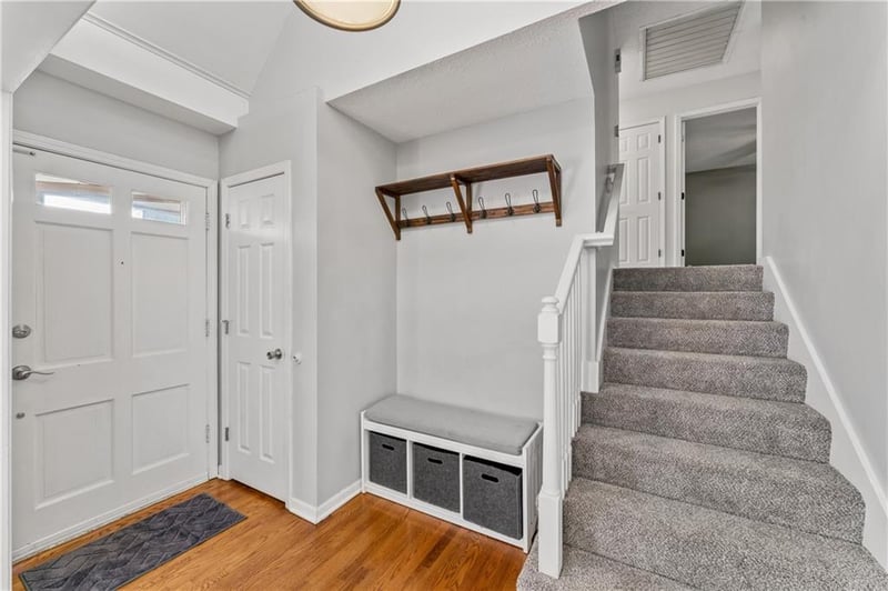 5124 Spring Ave, Kansas City, MO 64133