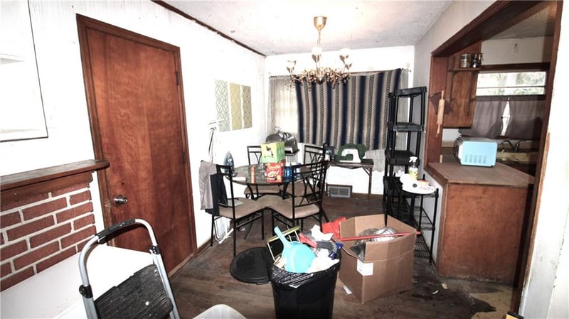 6809 W 72 Ter, Overland Park, KS 66204