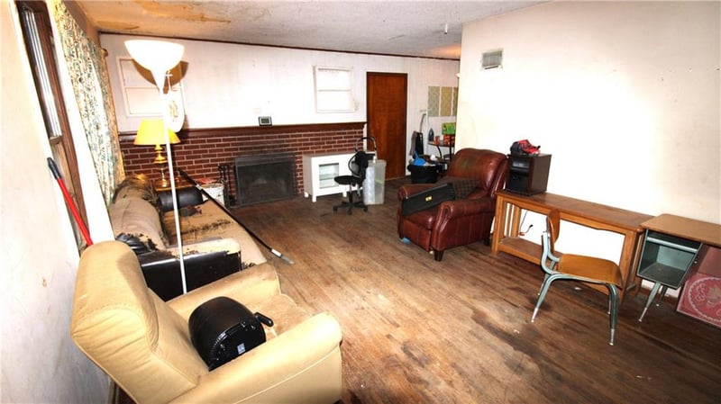 6809 W 72 Ter, Overland Park, KS 66204