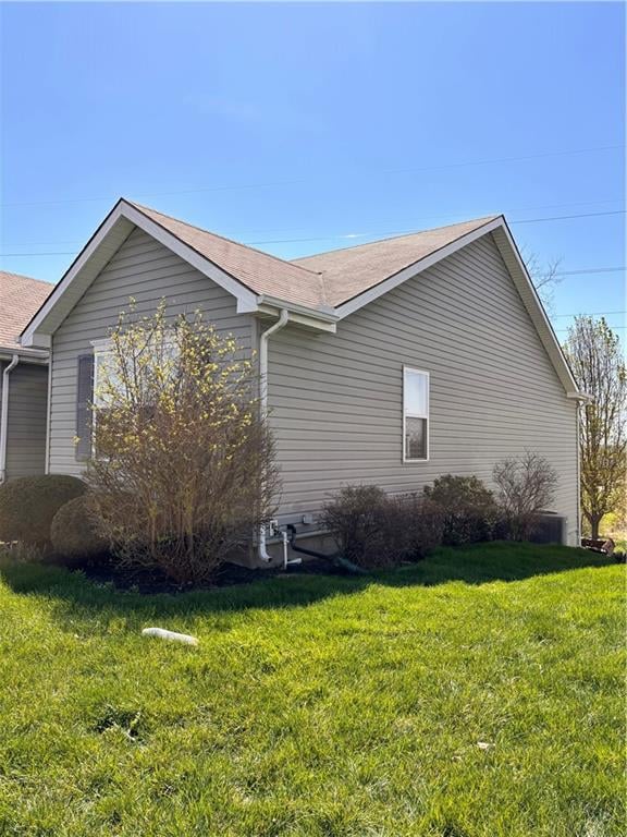 3011 88th Ter, Kansas City, MO 64156