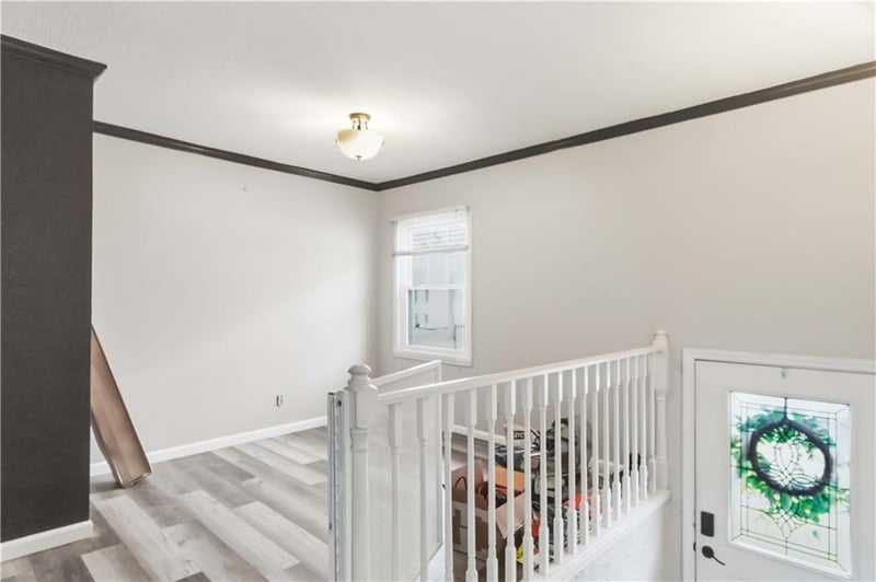 2407 Meadow Trl, St Joseph, MO 64503