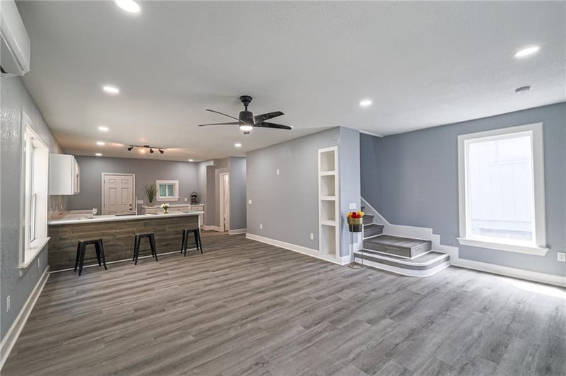 2517 Montgall Ave, Kansas City, MO 64127