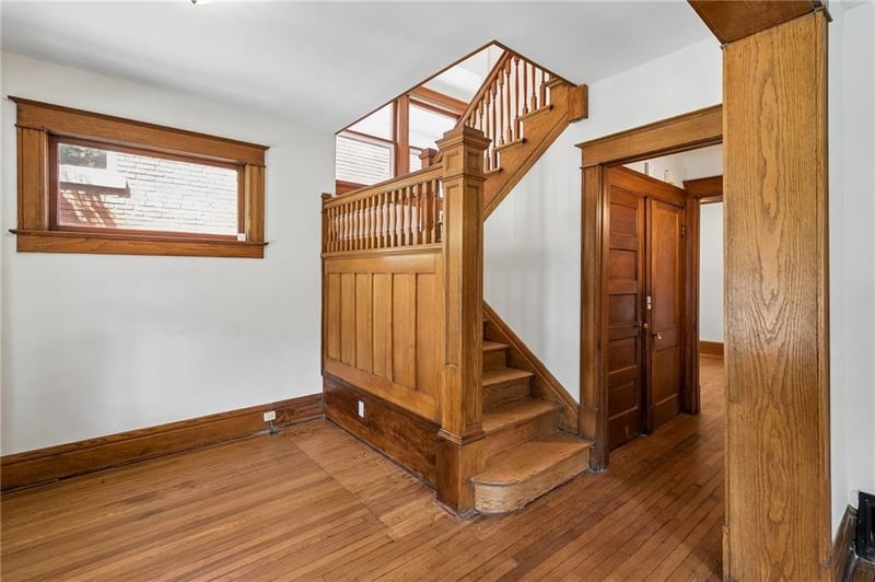 4411 Harrison St, Kansas City, MO 64110