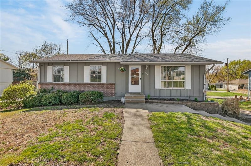 124 80 Ter, Kansas City, KS 66111