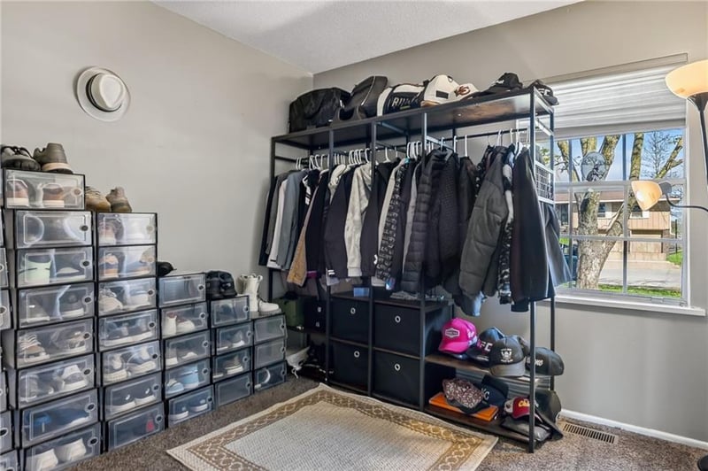 124 80 Ter, Kansas City, KS 66111