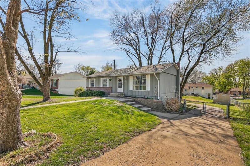 124 80 Ter, Kansas City, KS 66111