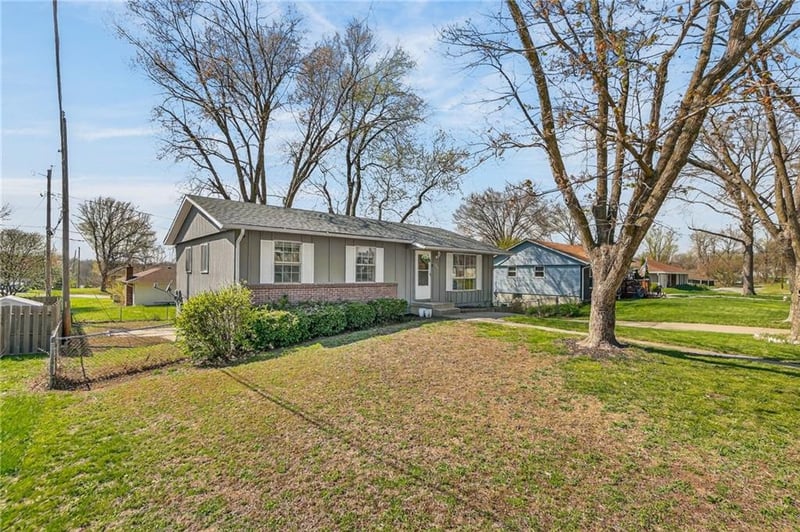 124 80 Ter, Kansas City, KS 66111