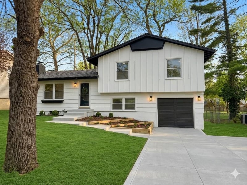 8813 90th Ter, Overland Park, KS 66212