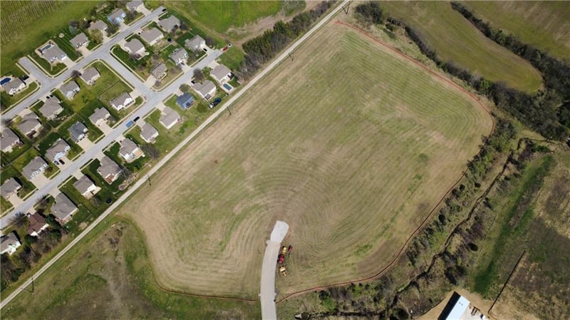 Lot 1 Innovation Dr, Kearney, MO 64060