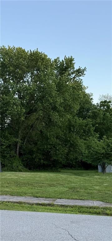 1007 Lexington St, Richmond, MO 64085
