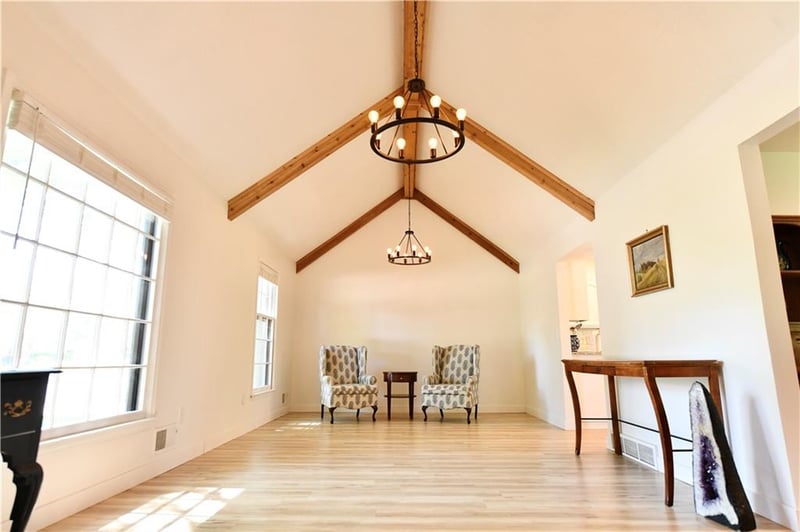 3510 Kingwood Pl, Lee's Summit, MO 64064