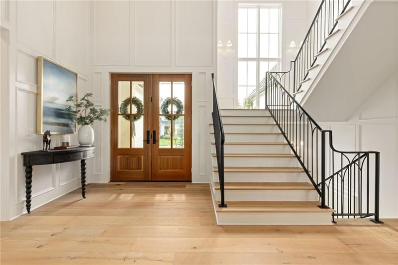 11316 170th Ter, Overland Park, KS 66221