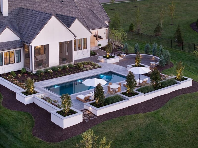 11316 170th Ter, Overland Park, KS 66221