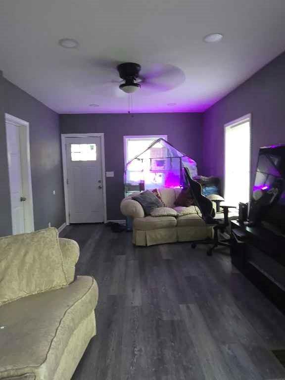 1418 Hardesty Ave, Kansas City, MO 64127