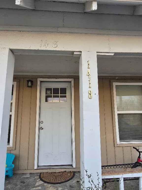 1418 Hardesty Ave, Kansas City, MO 64127