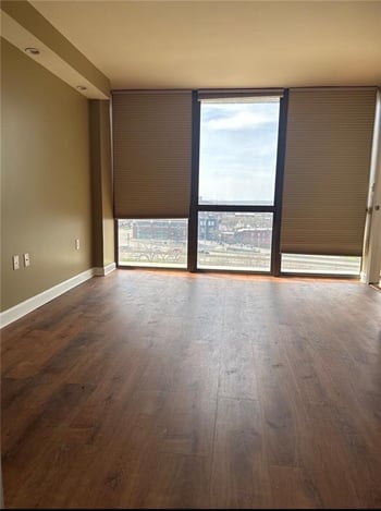 600 Admiral Blvd #907, Kansas City, MO 64106