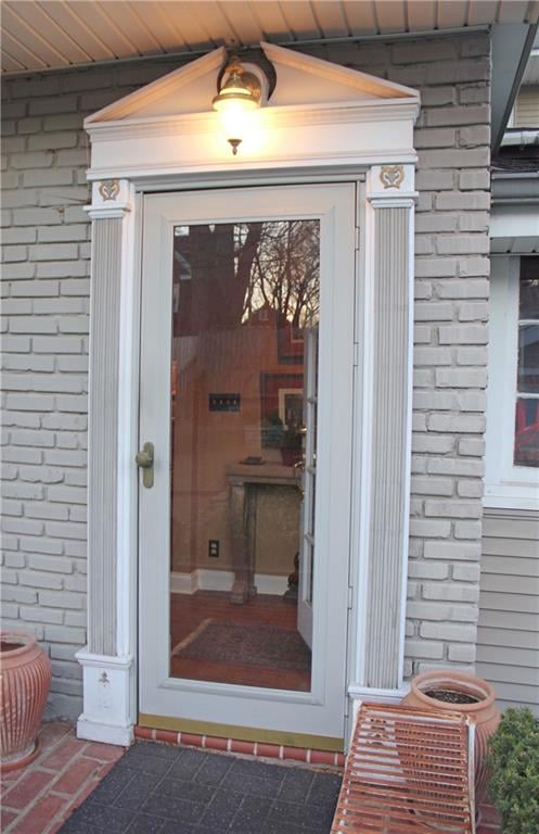 4130 Mercier St, Kansas City, MO 64111