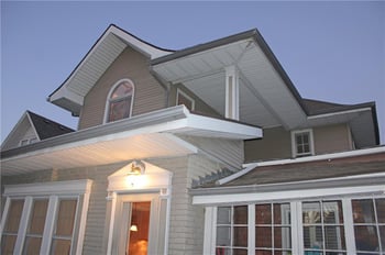 4130 Mercier St, Kansas City, MO 64111