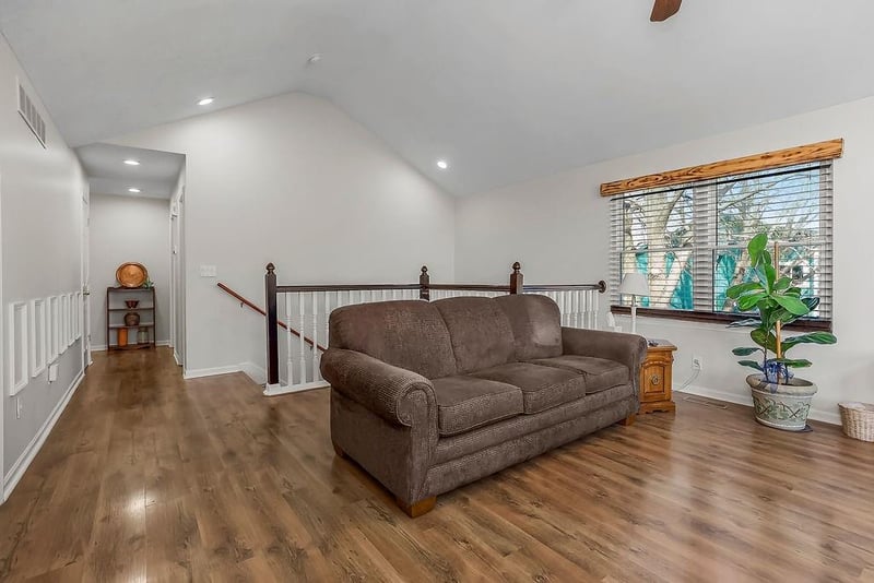 116 Westhoff Pl, Gardner, KS 66030