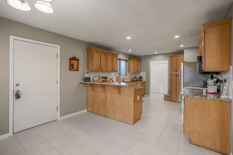 116 Westhoff Pl, Gardner, KS 66030