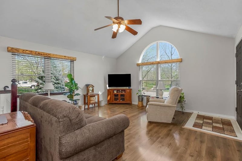 116 Westhoff Pl, Gardner, KS 66030