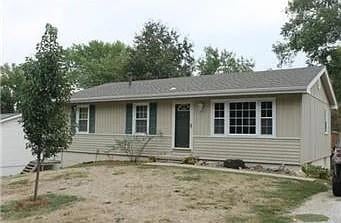 4811 47th Ter, Kansas City, MO 64117