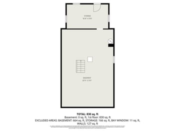 5513 Jaudon Ave, Kansas City, MO 64130