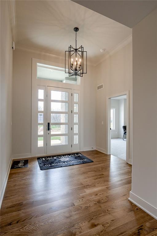 2717 91st Pl, Kansas City, MO 64156