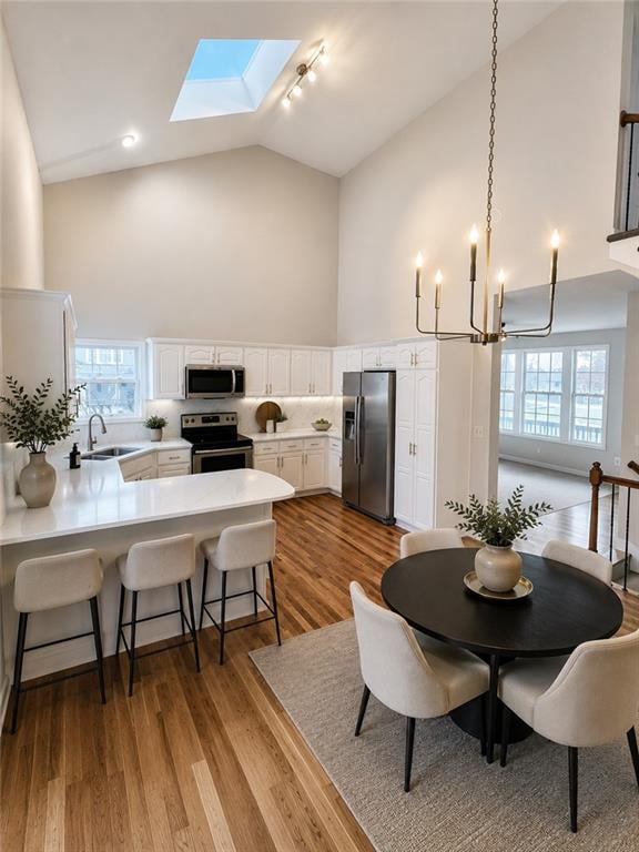 8801 Kirkwood Ave, Kansas City, MO 64154